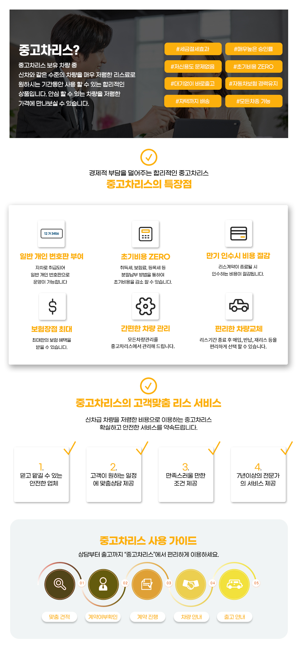 상세페이지 가이드 배너