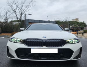 후기 입니다~ 이미지