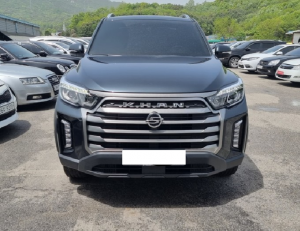 리뷰이벤트 이미지