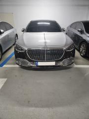 마이바희 리스 진행한 곽창기 입니다 이미지